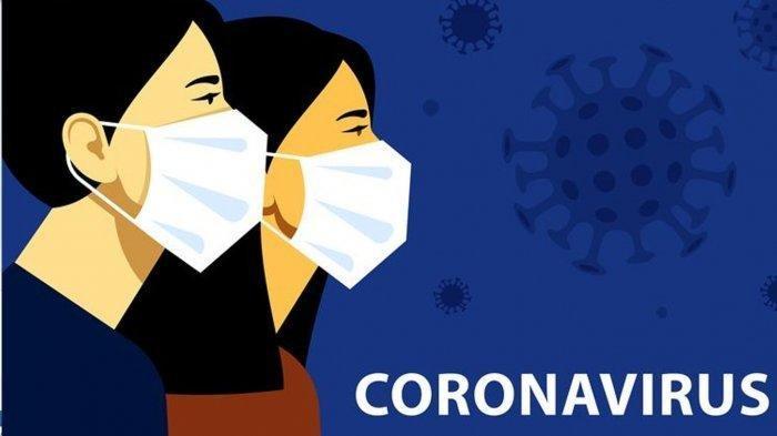 ilustrasi-virus-corona1.jpg
