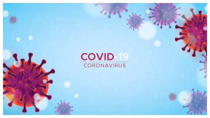 ilustrasi-virus-corona8990.jpg