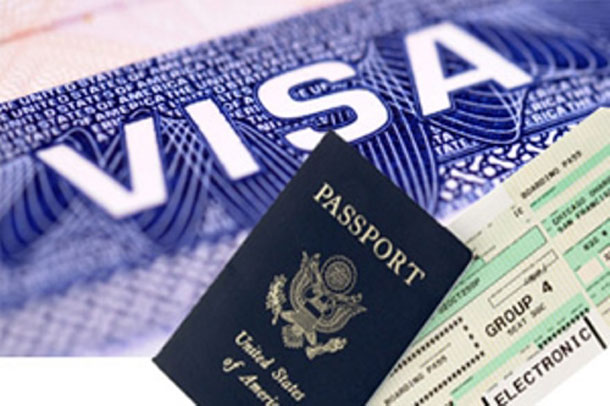 ilustrasi-visa_20170528_114319.jpg