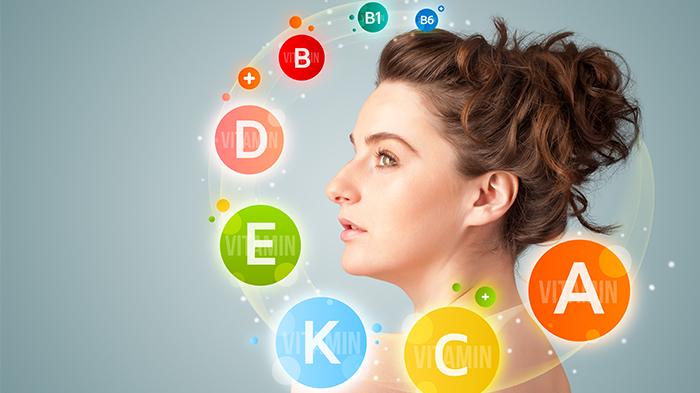 ilustrasi-vitamin-yang-baik-bagi-kulit-marta-tilahaar-2.jpg