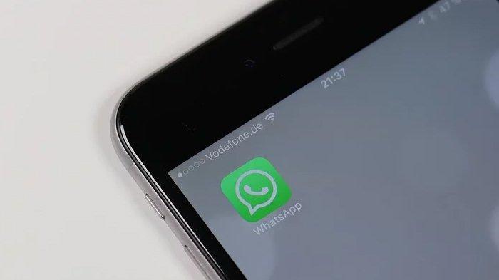 ilustrasi-whatsapp11.jpg