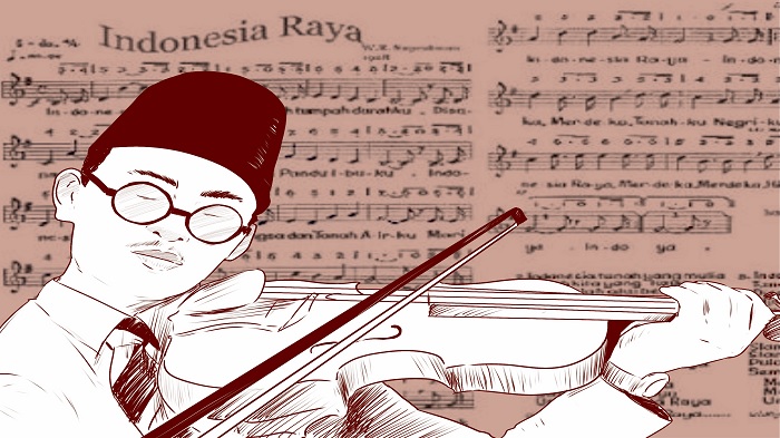 ilustrasi-wr-soepratman-memainkan-biola-dan-lirik-lagu-kebangsaan-indonesia-raya_20180818_155940.jpg