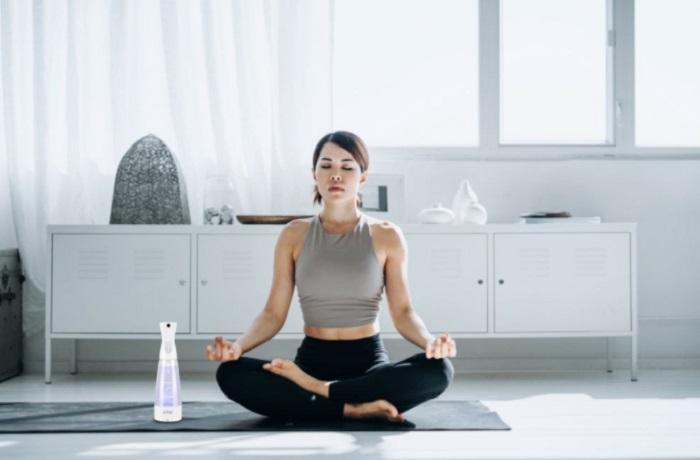 ilustrasi-yoga-9238.jpg