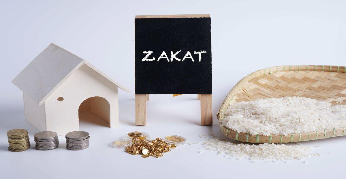 ilustrasi-zakat-fitrah-2.jpg