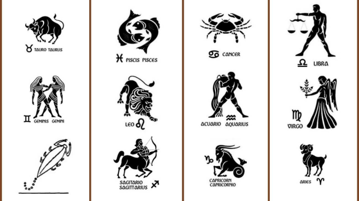 ilustrasi-zodiak_20180620_072926.jpg