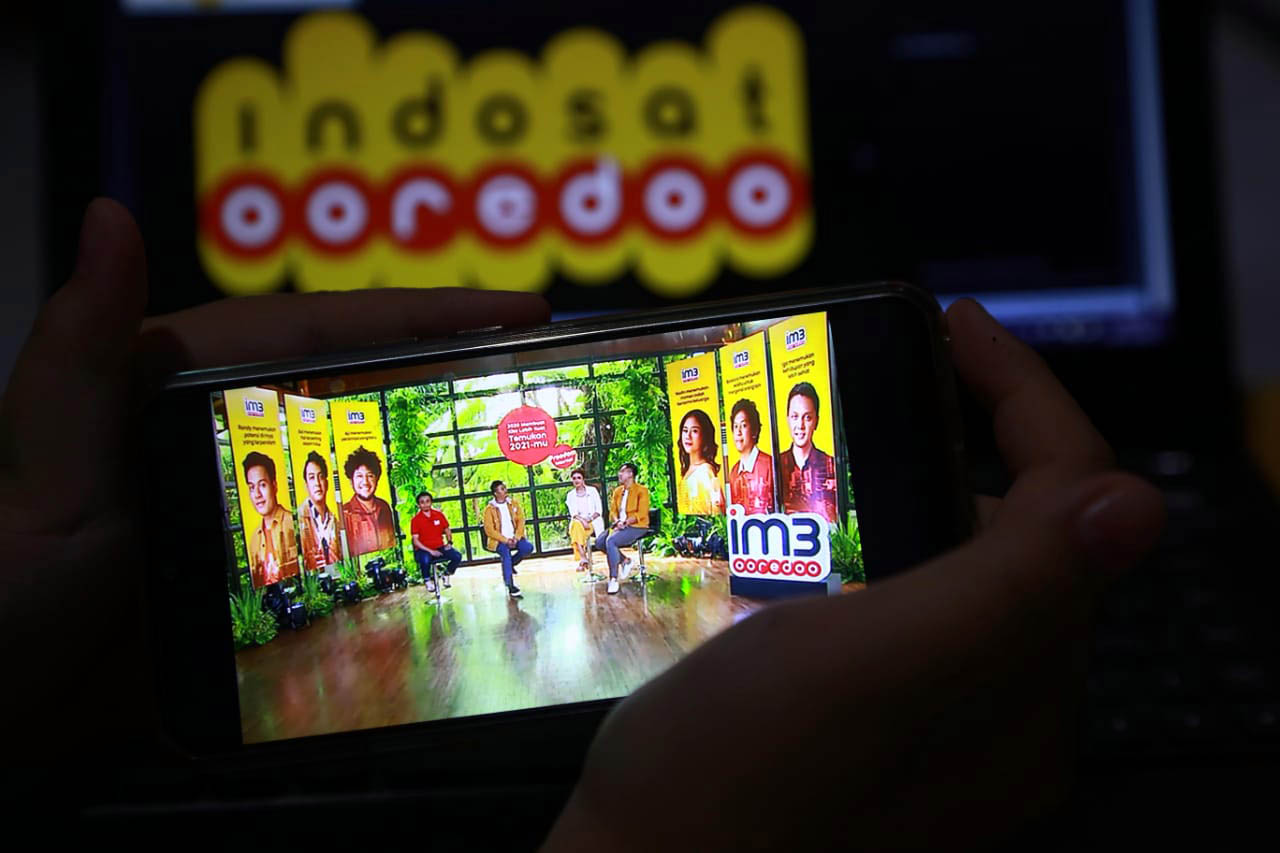 im3-ooredoo-gelar-kampanye-temukan-2021-mu_20201210_202834.jpg