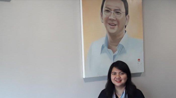 ima-mahdiah-caleg-pdi-p-daerah-pemilihan-x-jakarta-barat.jpg