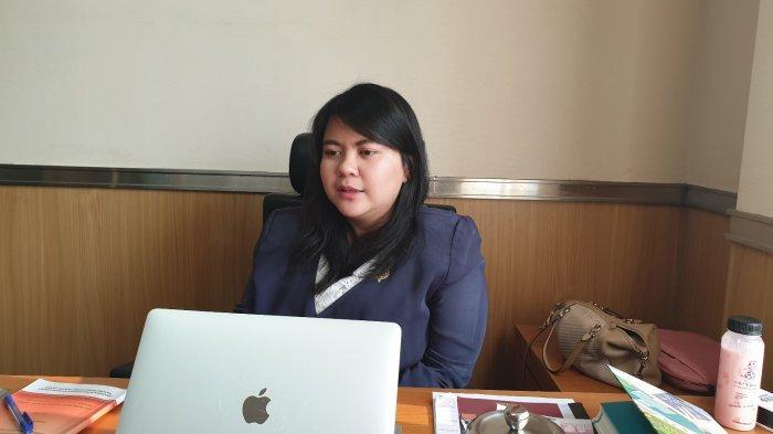 Kata DPRD DKI soal Perbedaan Penggusuan di Era Anies Baswedan dan Era Ahok