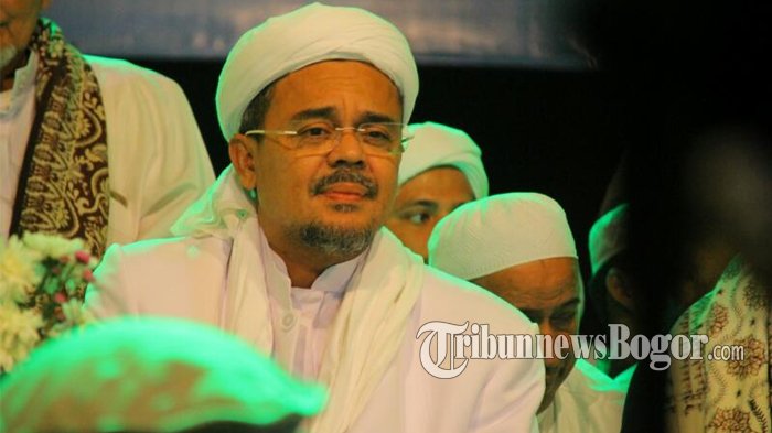 imam-besar-front-pembela-islam-fpi-habib-rizieq-shihab_20170409_001019.jpg