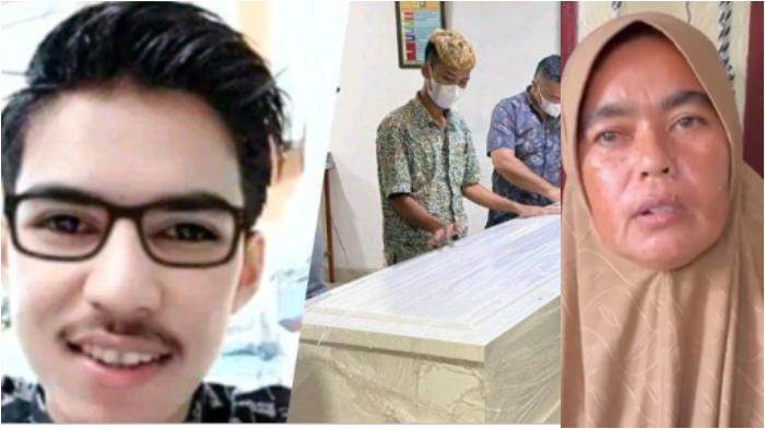 imam-masykur-25-warga-bireuen-aceh-tewas-diduga-dibunuh-oknum-paspampre.jpg