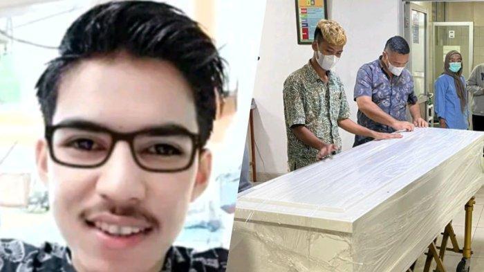 imam-masykur-warga-gandapura-bireuen-aceh-meninggal-dunia.jpg