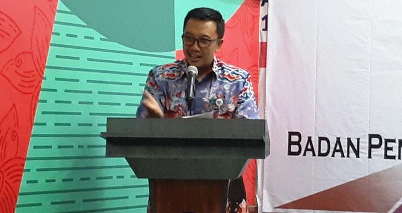 imam-nahrawi-saat-kerjasama-antara-kemenpora-dengan-bpjs.jpg