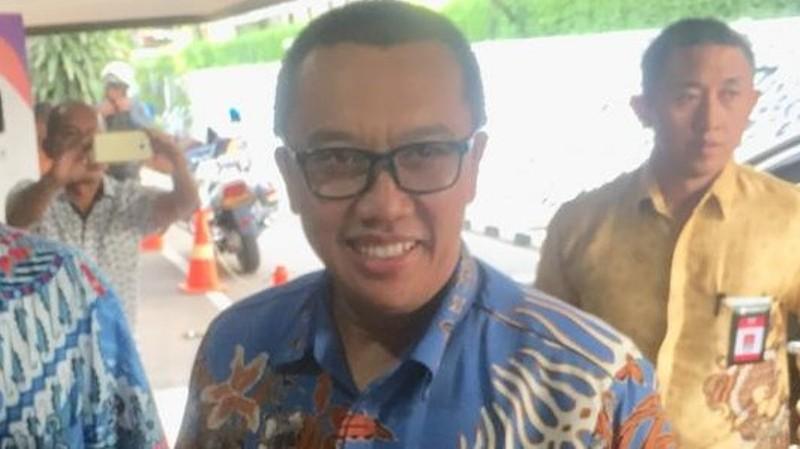 imam-nahrawi-saat-menghadiri-acara-pameran.jpg