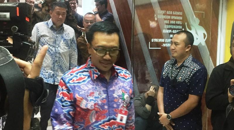 imam-nahrawi-saat-mou-dengan-bpjs-ketenagakerjaan.jpg