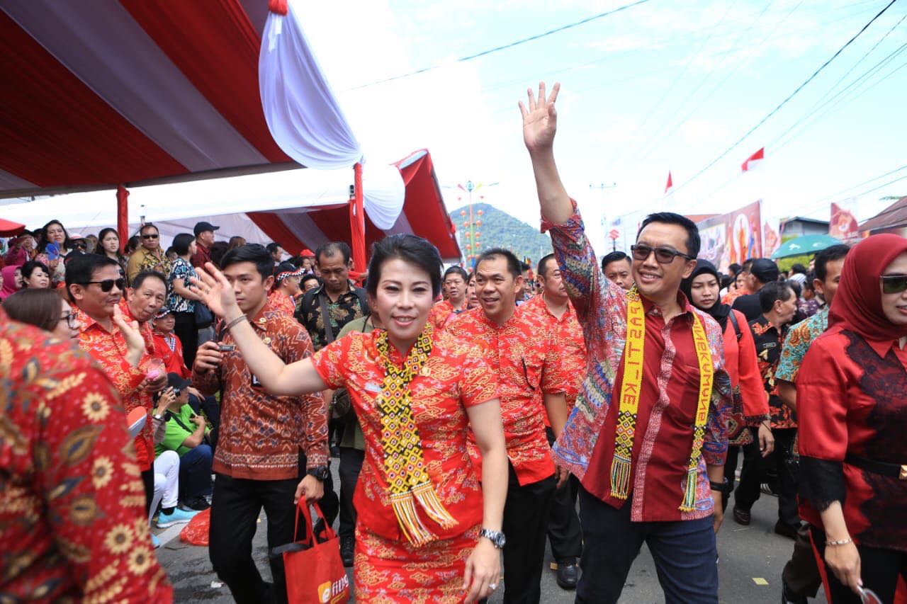 imam-nahrawi_20180304_110143.jpg