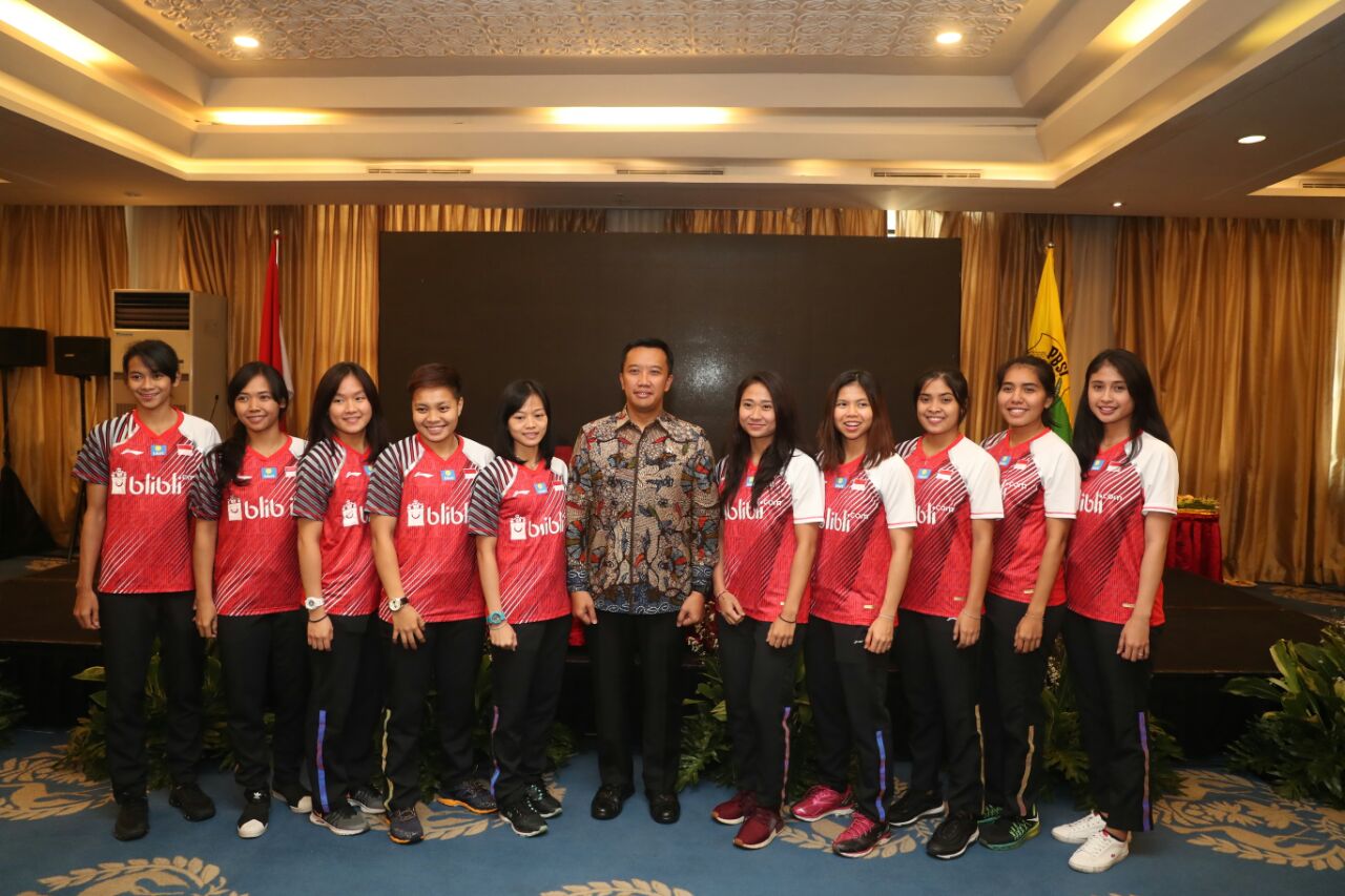 imam-nahrawi_20180508_184856.jpg