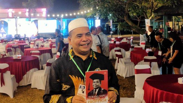 iman-raharjo-saat-ditemui-di-acarvv.jpg
