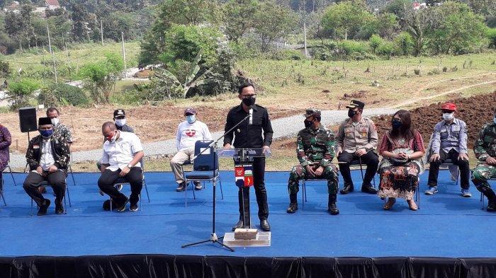 imb-gki-keluar-juga.jpg