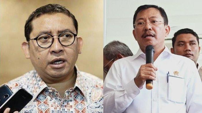 imbau-tak-panik-hadapi-virus-corona-menkes-terawan-dikritik-fadli-zon-jangan-sok-hebat.jpg