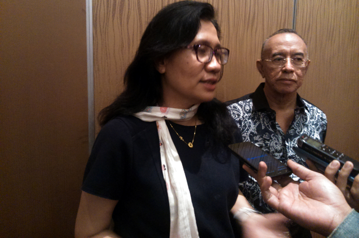 imelda-sari-demokrat_20160628_135418.jpg