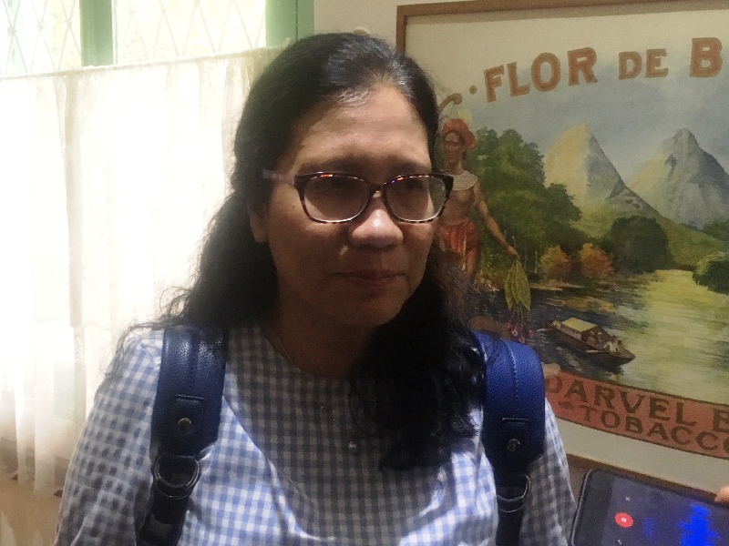 imelda-sari_20180703_175104.jpg