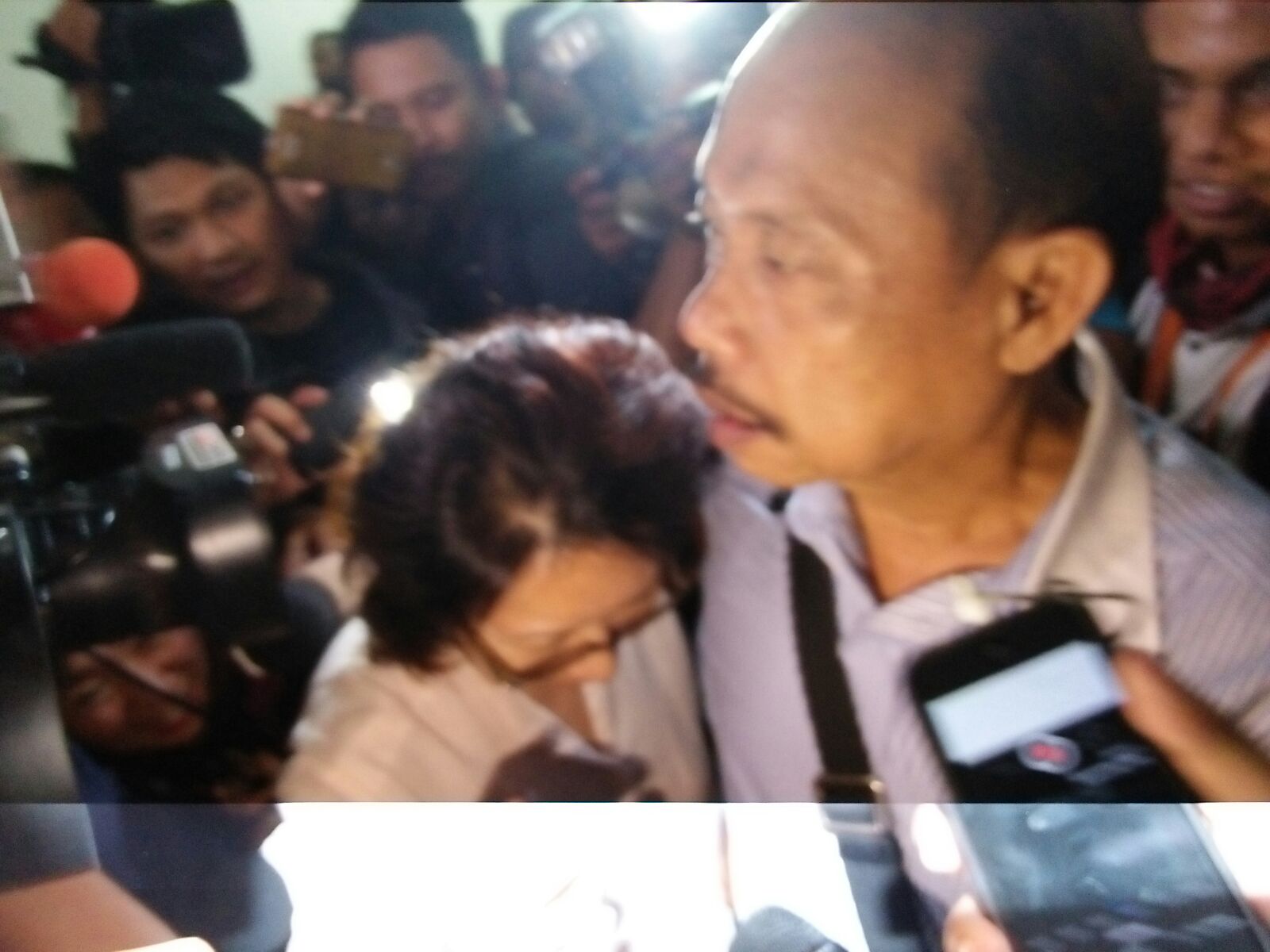 imelda-wongso_20160203_231047.jpg