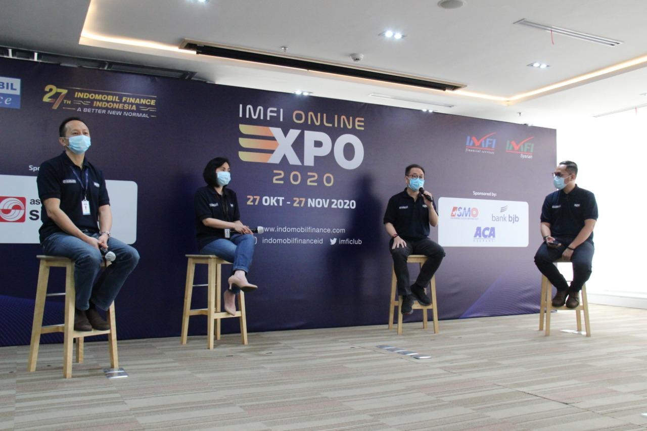 imfi-online-expo-2020.jpg