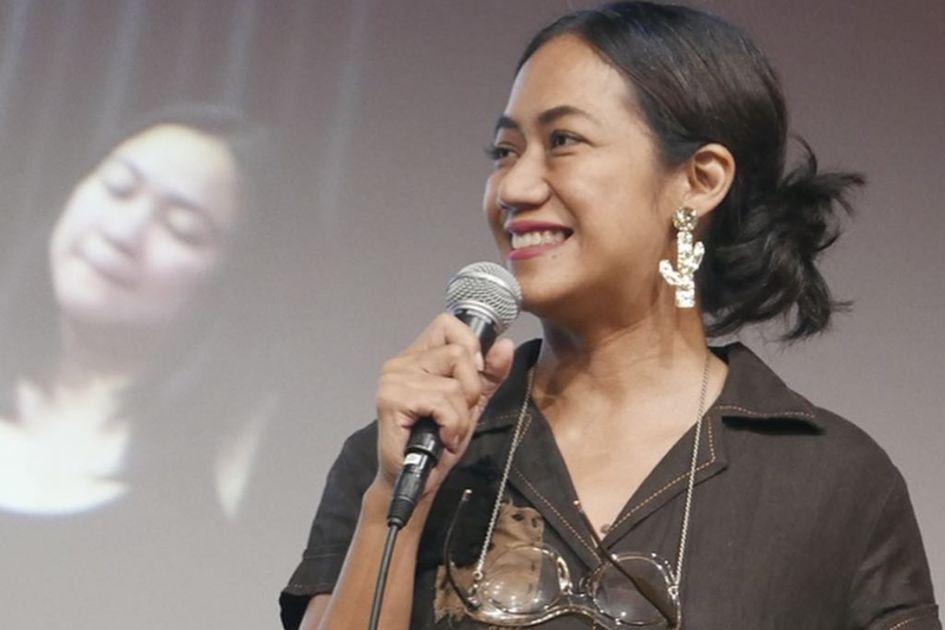 Ketahui Cara dan Syarat Menjadi Sutradara Film Seperti Nia Dinata
