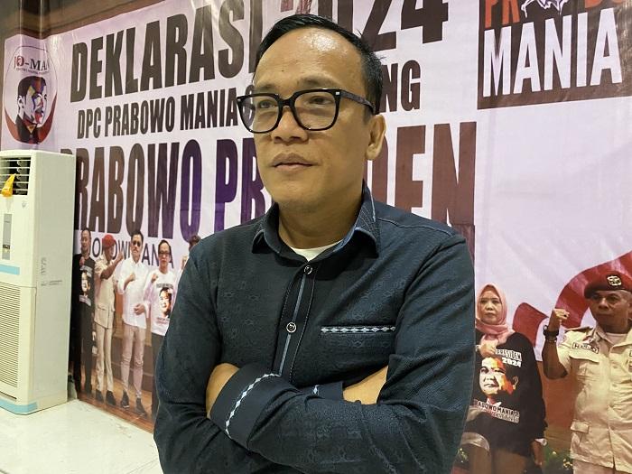 immanuel-ebenezer-atau-noel-di-rumah-pemenangan-relawan-prabowo.jpg