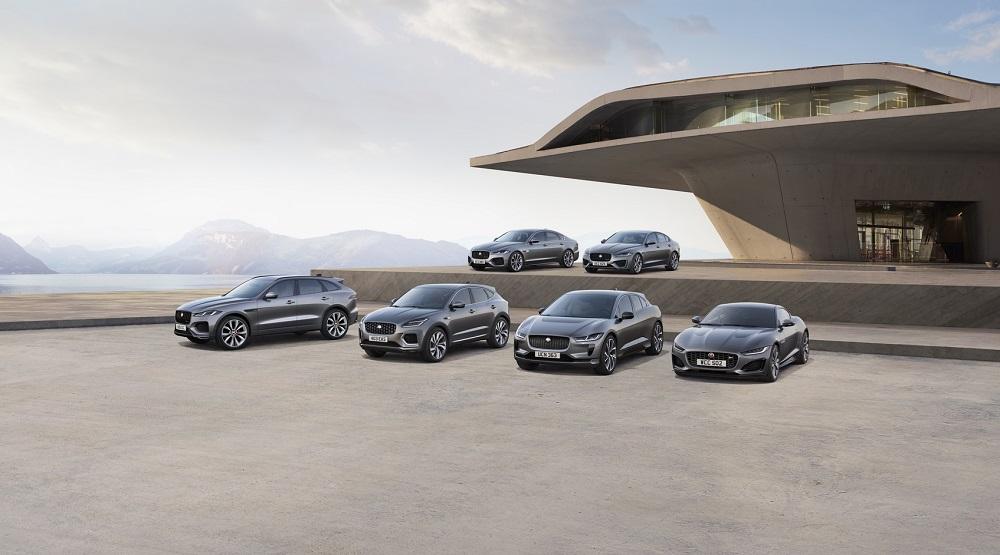 Nggak Perlu Khawatir Punya Mobil Eropa, JLM Auto Jamin Garansi 5 Tahun untuk Produk Jaguar