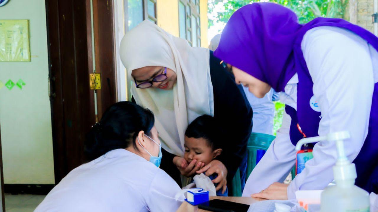 imunisasi-campak-di-tangsel-1.jpg
