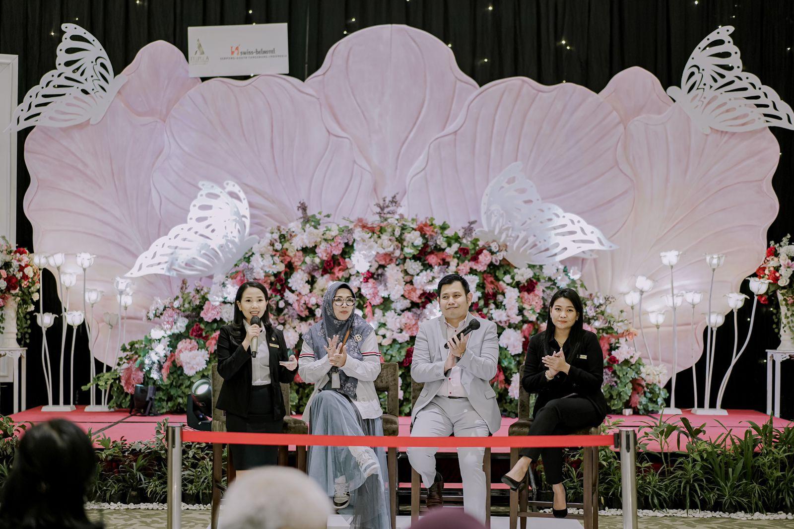 in-house-wedding-expo-2023-swiss-bel.jpg