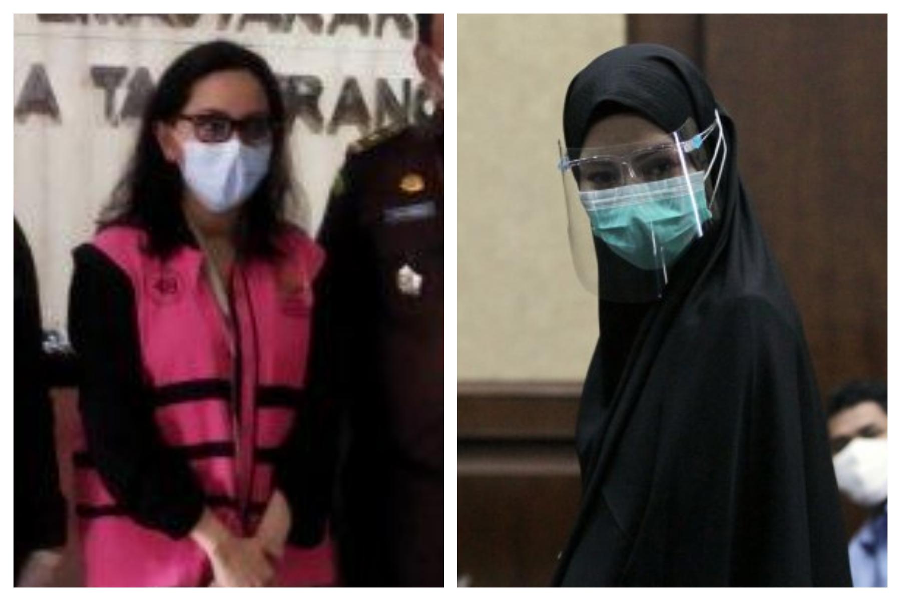 inangki-saat-dieksekusi-ke-lembaga-perma.jpg