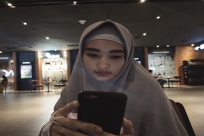inara-idola-rusli_20180522_091121.jpg