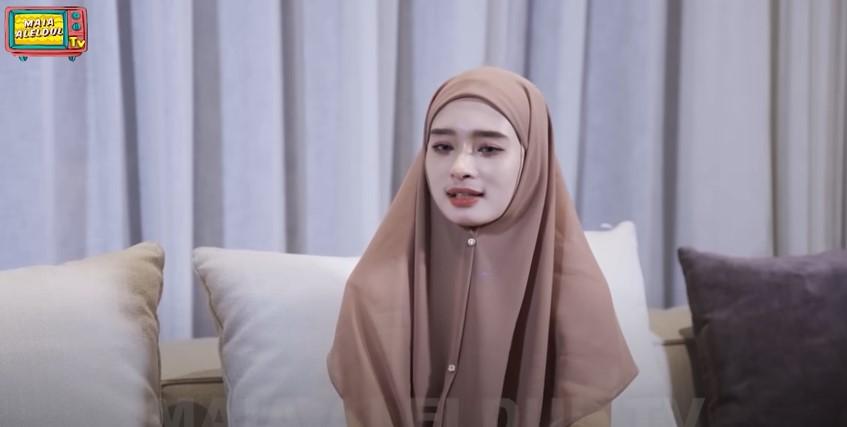 inara-rusli-dalam-podcast-youtube-maia-al-el-dul-tv-tangkapan-layar-youtube-maia-al-el-dul-tv-22.jpg