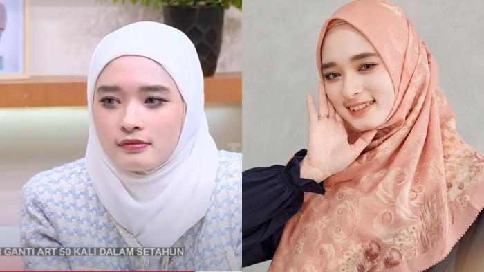 inara-rusli-menyebut-tudingan-mengganti-art-hingga-50-kali-berlebihan.jpg