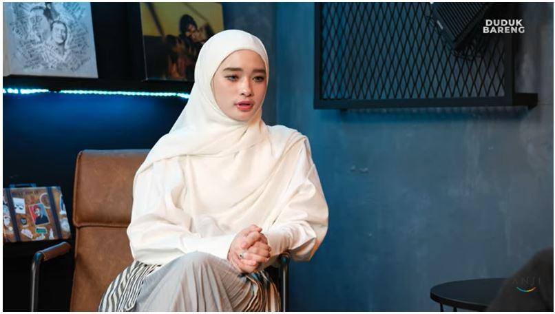 inara-rusli-nbmnpo34.jpg
