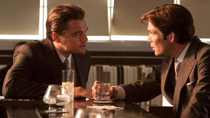 inception-2010.jpg