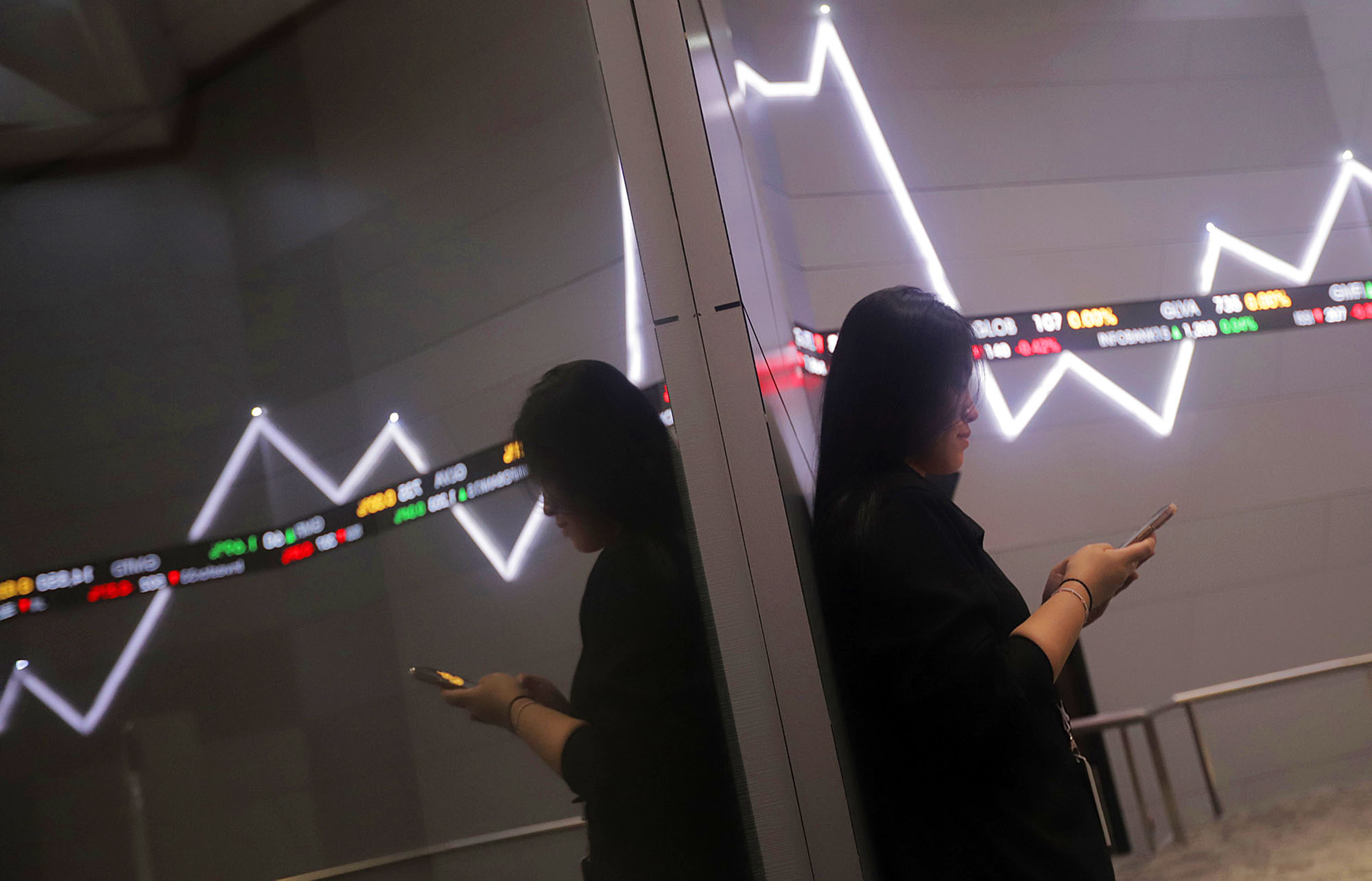 indeks-harga-saham-gabungan-ihsg-ditutup-melemah_20230802_211021.jpg