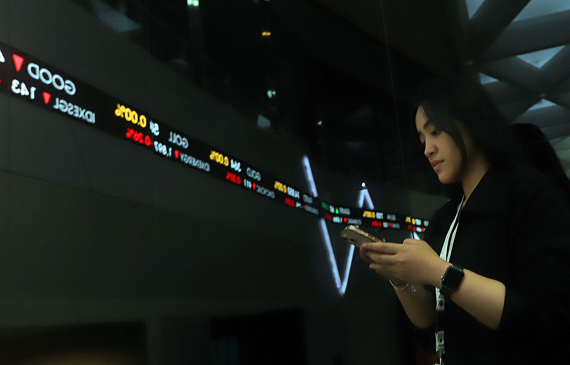 indeks-harga-saham-gabungan-ihsg-ditutup-melemah_20230802_211023.jpg