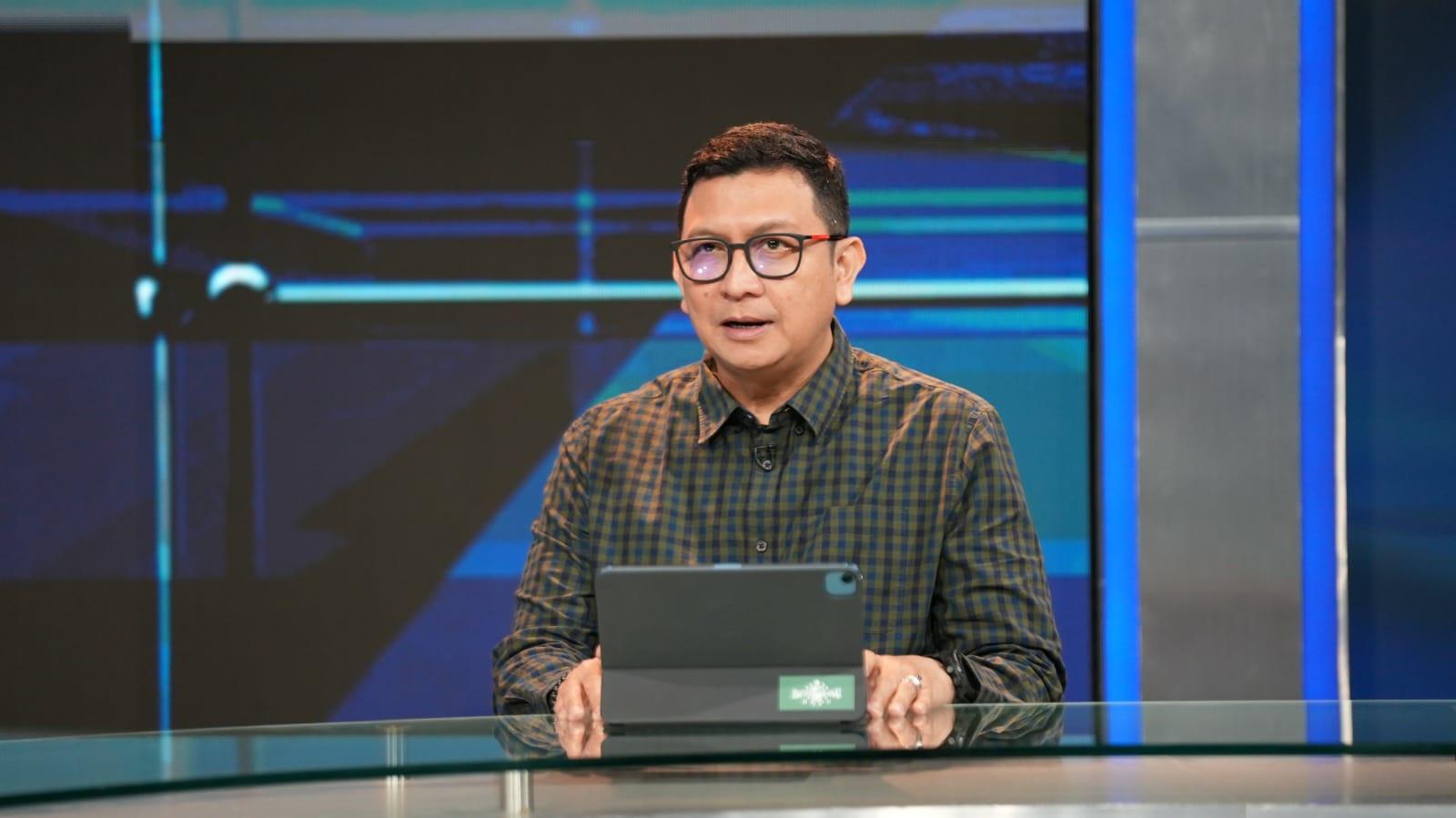 indihome-vice-presiden.jpg