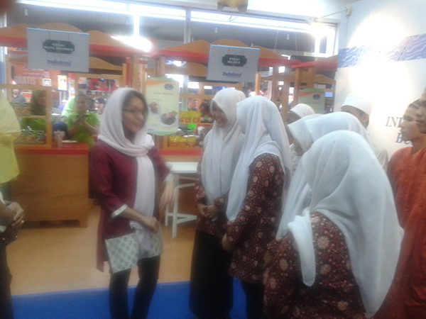 indofood-rumah_20150623_040036.jpg
