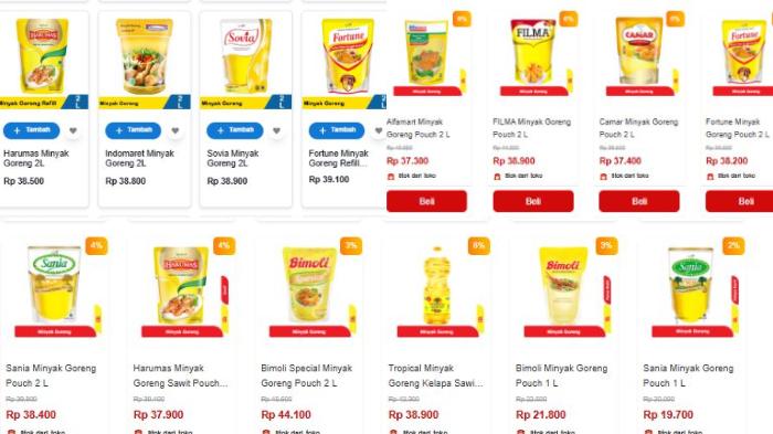 indomaret-alfamart.jpg