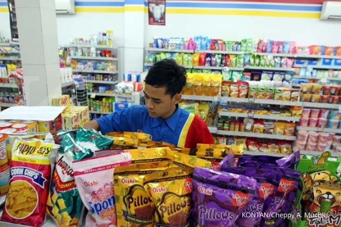 indomaret-gerai_20150413_113227.jpg