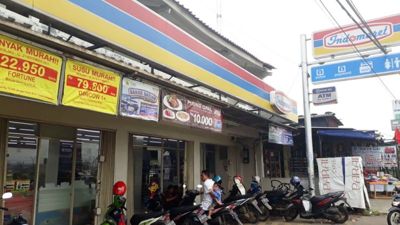 indomaret_20171115_185940.jpg