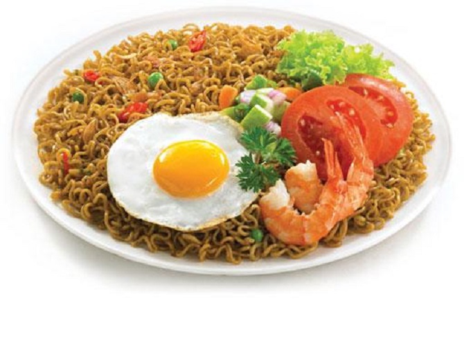 indomie_20170321_193122.jpg