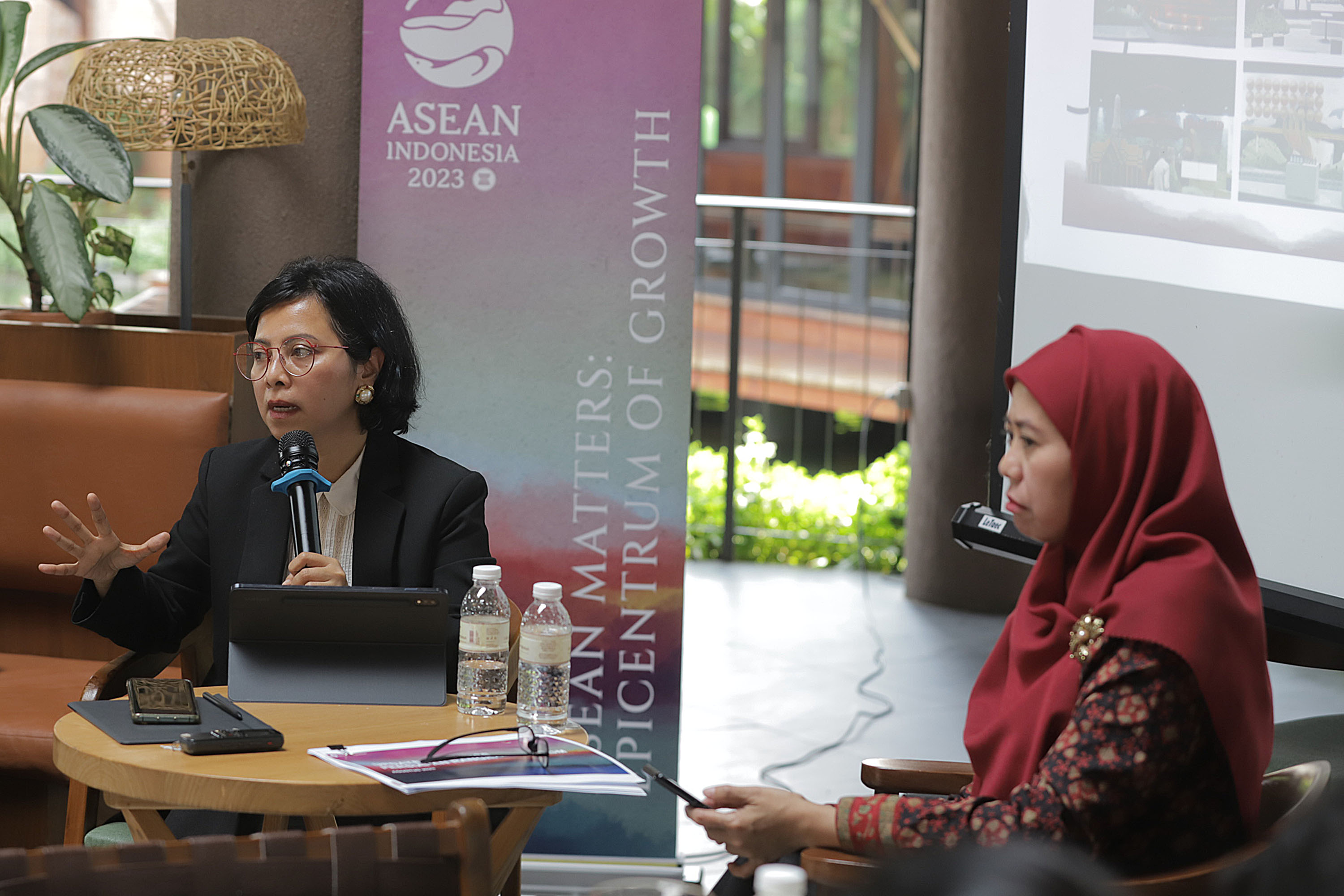 indonesia-angkat-isu-ketahanan-pangan-di-ajang-afmgm-kedua_20230821_205520.jpg