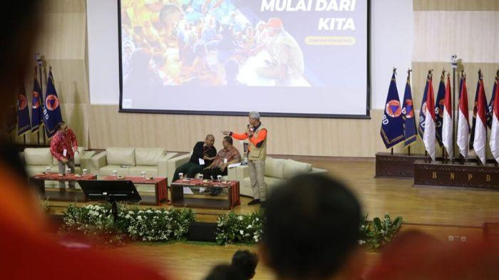 indonesia-butuh-10-ganjar-untuk-aman-dari-bencana.jpg