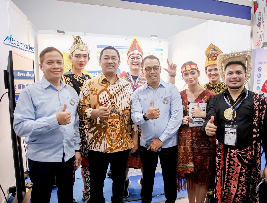 indonesia-catalogue-expo-and-forum-icef-2023.jpg