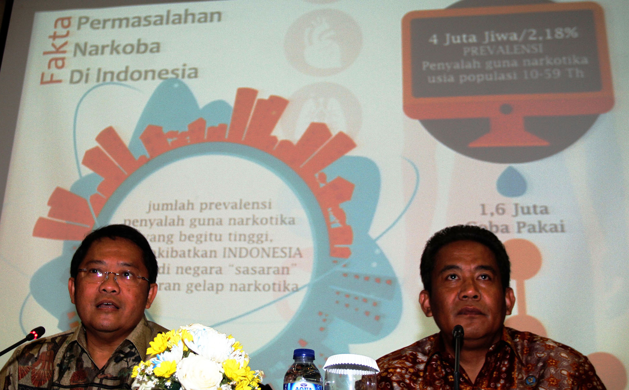 indonesia-darurat-narkoba_20150430_141517.jpg